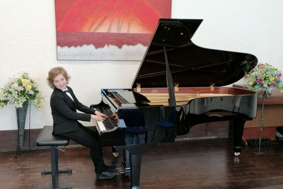 Vito Ćosić, Umjetnička škola Poreč