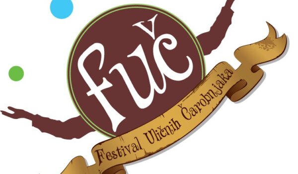 FUČ -  Festival uličnih čarobnjaka u Taru i Novigradu