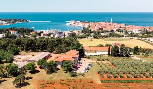 Institut za poljoprivredu i turizam: Animacija učenika udvostručila broj upisanih