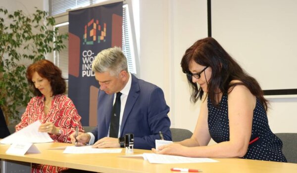 Županijski proračun: Tričetvrt milijuna kuna za projekte iz područja zdravstva i socijalne skrbi