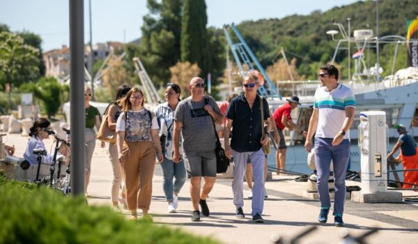 Okusi Vrsara – što je pio i jeo Casanova