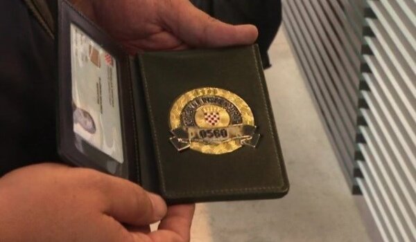 Inspektori Državnog inspektorata kreću u nadzor u turističkoj predsezoni i sezoni