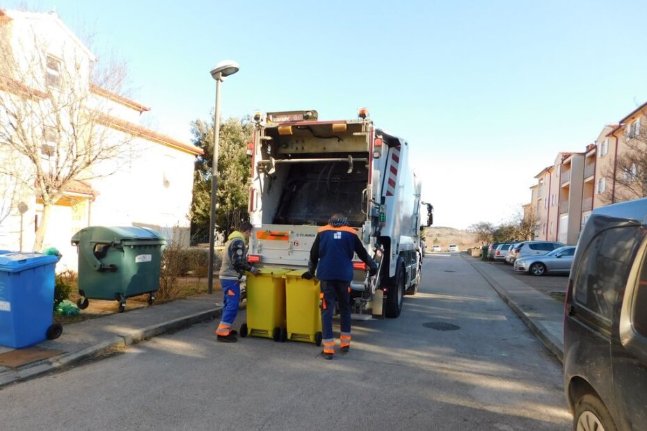 Mdimi7 EPJ 1 dscn0007