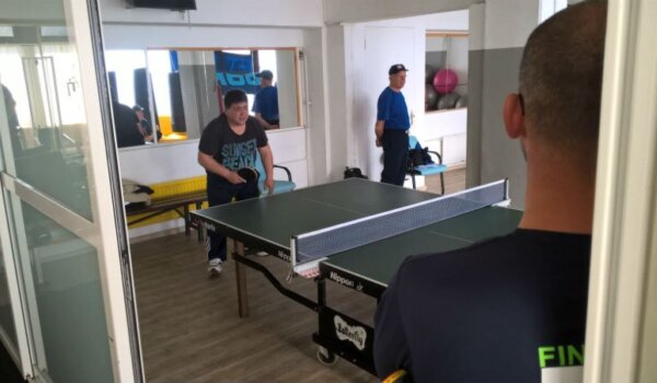 Subota u Poreču u znaku sporta i ratnih veterana