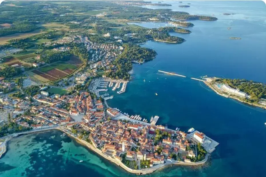 Poreč