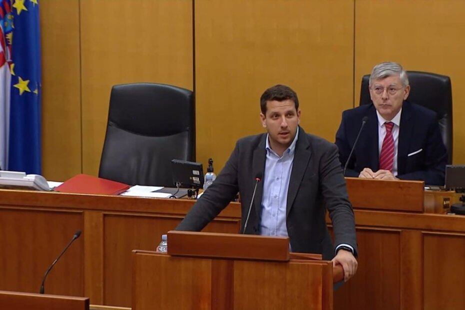 Y Hqh Yk9 Wy press ids marin lerotic 12 07 2022