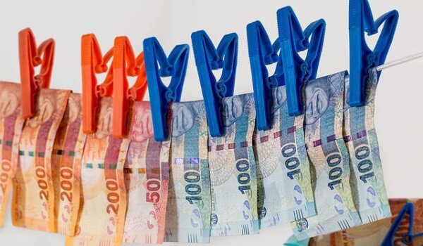 Ljudi koji su uhvatili Tolušića otkrili kako se izvlači EU novac: lažne firme, muljanje s umrlima, crni papiri