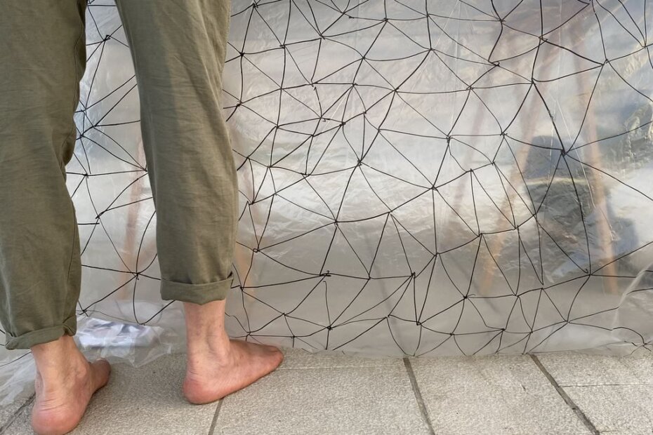 Završio 22. Street art Poreč