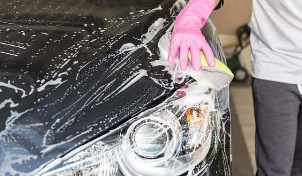 Istarska županija, gradovi i općine obeštetit će autopraonice zbog redukcije vode