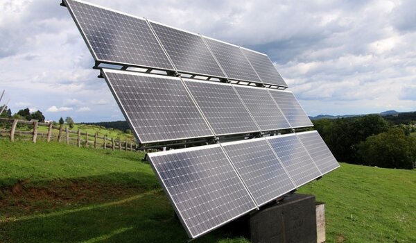Projekt „Balkan Solar Roofs” za poticanje korištenja solarne energije