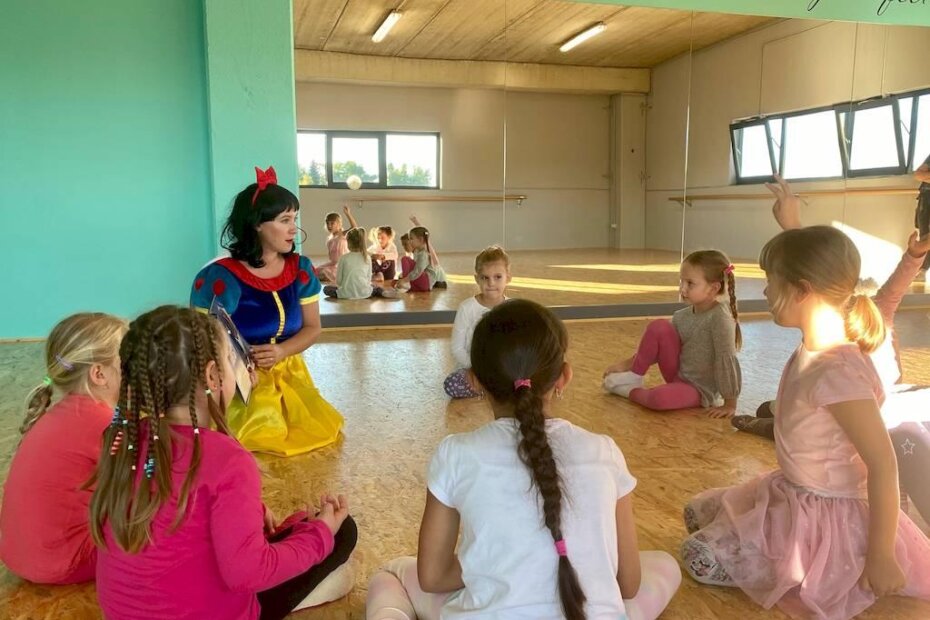 Dječje radionice MOT-a 08