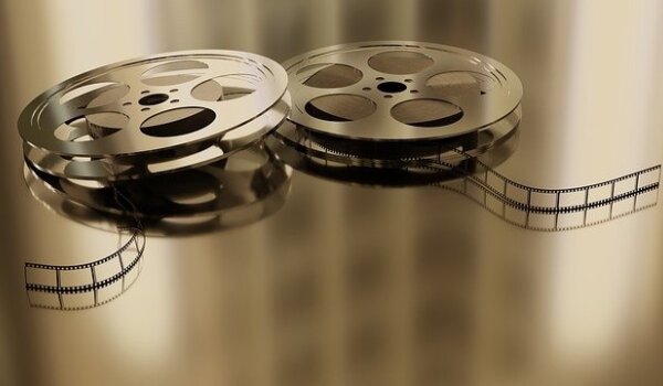 Filmski klub: novi program Društva Naša djeca Poreč