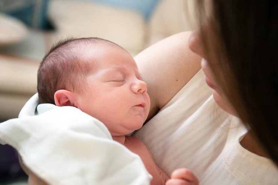 Što sve treba imati na umu kako biste se pripremili za dolazak bebe