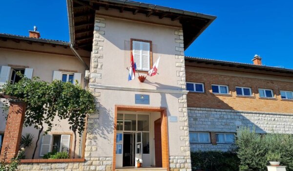 Sutra radionica Povrće – izvor bioraznolikosti u našim vrtovima