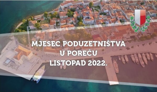 Prezentacija na temu otvaranja obrta i financiranja kroz bespovratna sredstva