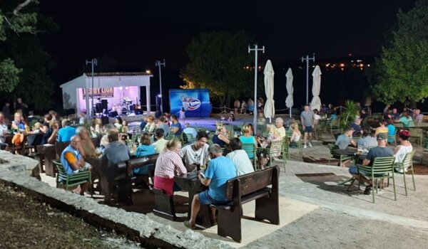 U humanitarnoj akciji "Činim pravu stvar" prikupljena 21 tisuća kuna
