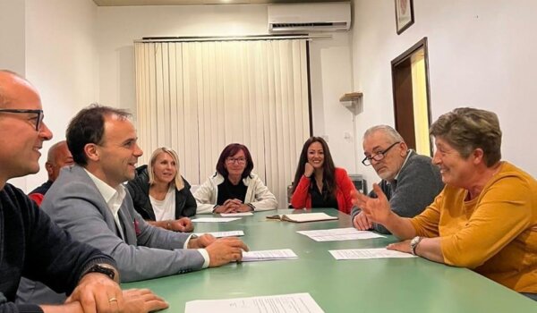 Građani uključeni u kreiranje proračuna za 2023. godinu