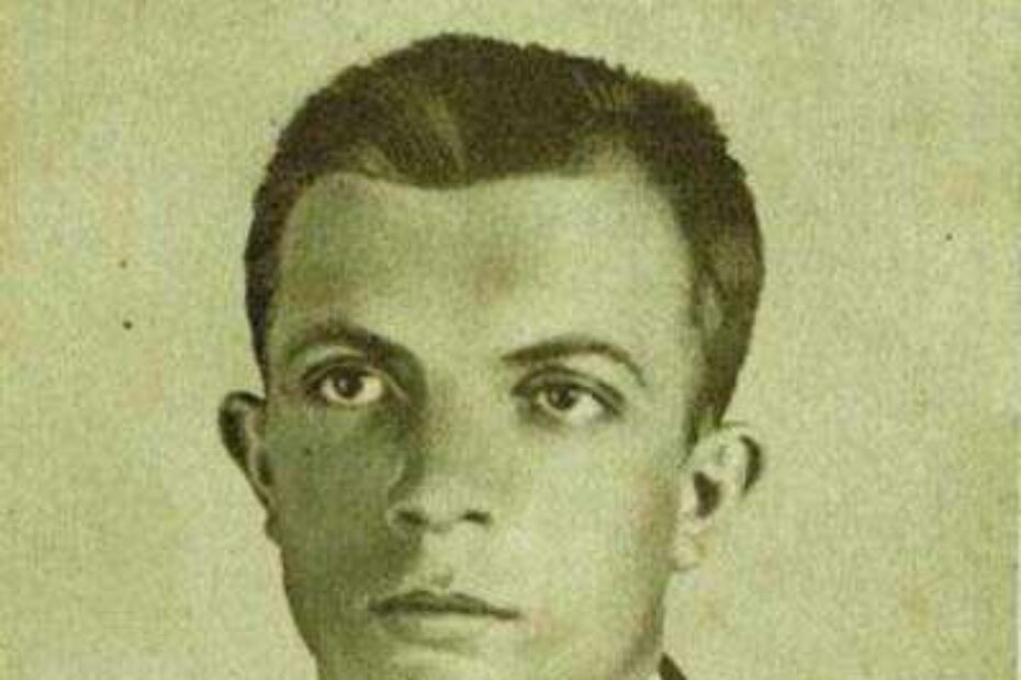 Vladimir GorVladimir Gortan