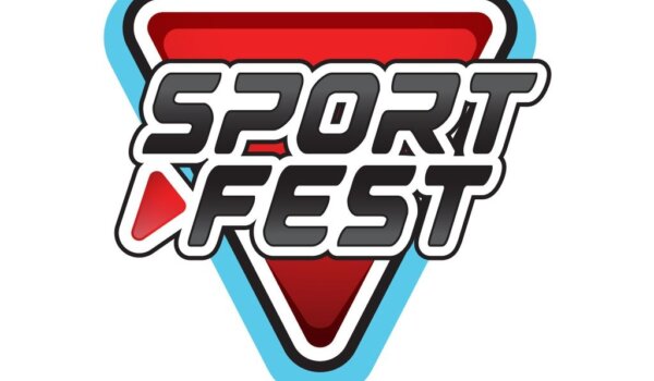 Bogat sadržaj Sport Festa