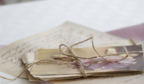 POUP Poreč organizira božićnu radionicu kaligrafije