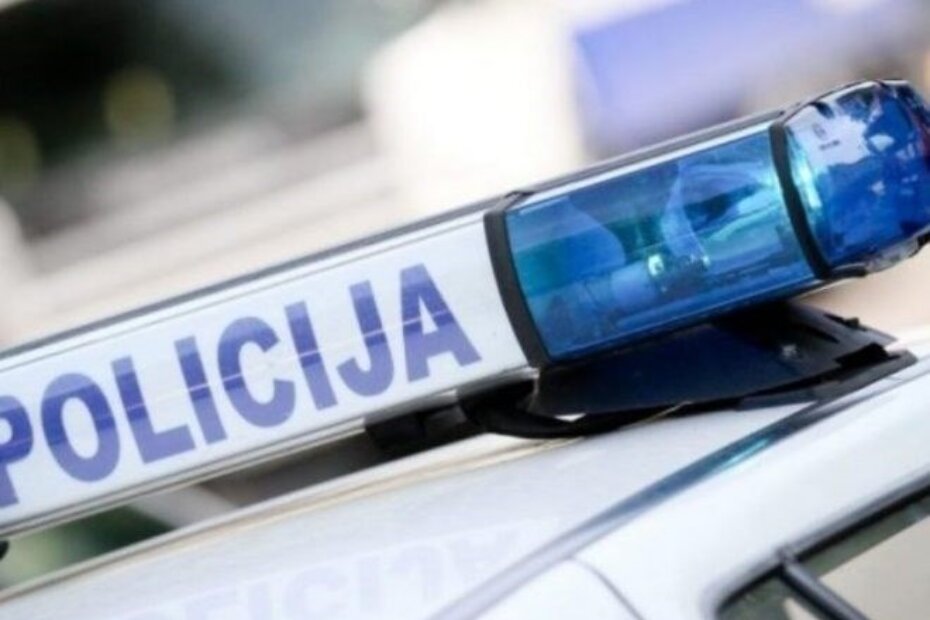 1 Yc Qj SUN5 policija rotacija