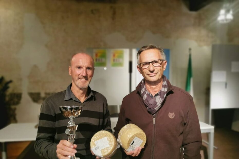 Porečki par Fulvio Brajković/Aleksandar Benčić stigao je do finala