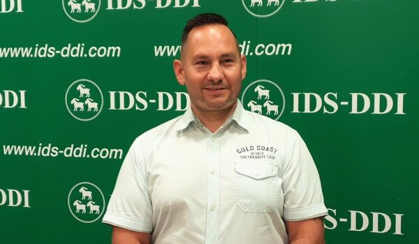 IDS-ove podružnice u Puli i Brtonigli raspuštene:  "Nije se radilo kako treba, ali nitko za to nije kriv"