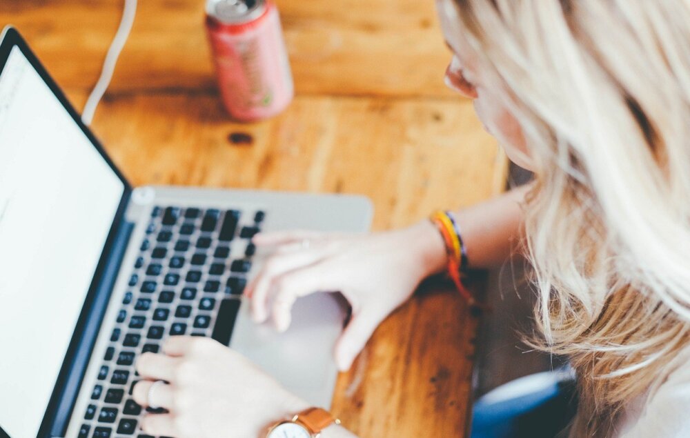 studij studiranje studenti obrazovanje informatika računalo pixabay