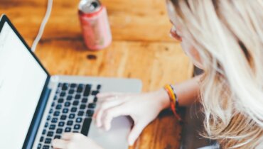 studij studiranje studenti obrazovanje informatika računalo pixabay