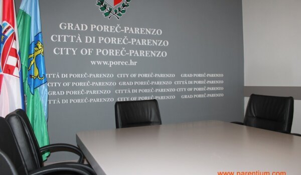 Poreč: Sufinanciranje prijevoza učenika srednjih škola