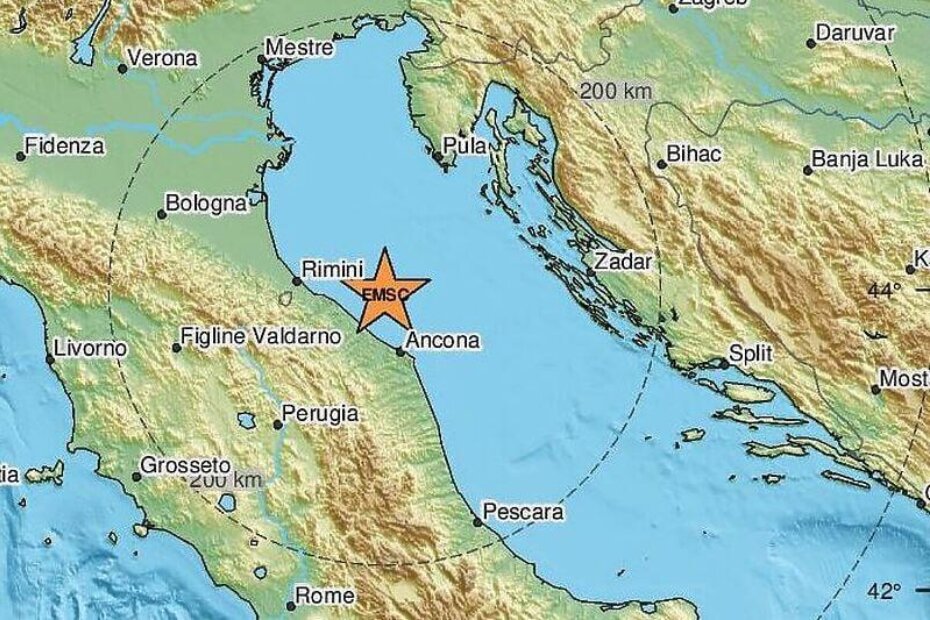 Vtw Fv Rqa F q7 UY6 O5