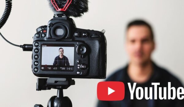 POUP poziva na interaktivno predavanje: Kako privući pažnju na YouTubeu?