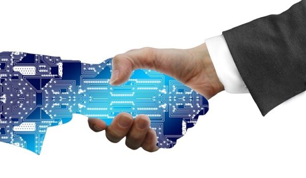 Usluga Poreč digitalizira sustav gospodarenja otpadom – sljedeće godine  nova aplikacija