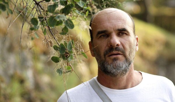 Mjesec hrvatske knjige: Mladen Blažević predstavlja “Dnevnik nepušača”