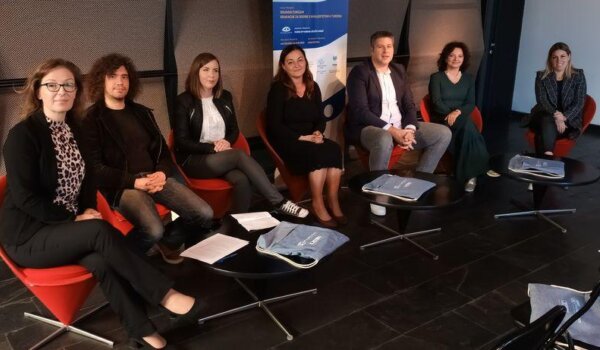 POUP: Projekt edukacije i besplatne radionice za osobe s invaliditetom