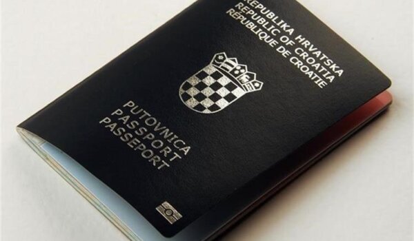 Privremeni prekid rada elektroničkih usluga e-Zahtjev za izdavanje putovnice i vozačke dozvole