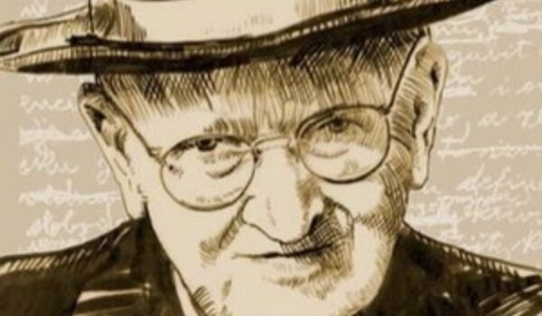 Na današnji dan 1980. umro svećenik, publicist, pedagog, preporoditelj, društveni i politički aktivist Božo Milanović