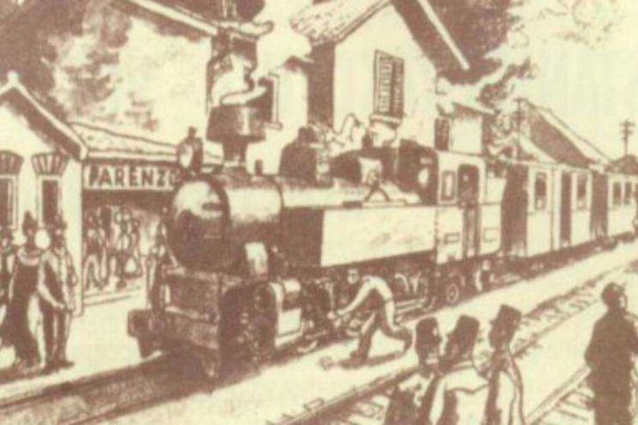 Josip Orbanić, Istarska enciklopedija, 2005.