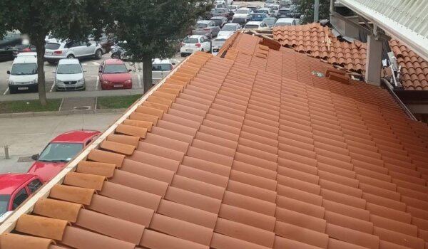 Žive aktivnosti u porečkom komunalnom poduzeću Usluga