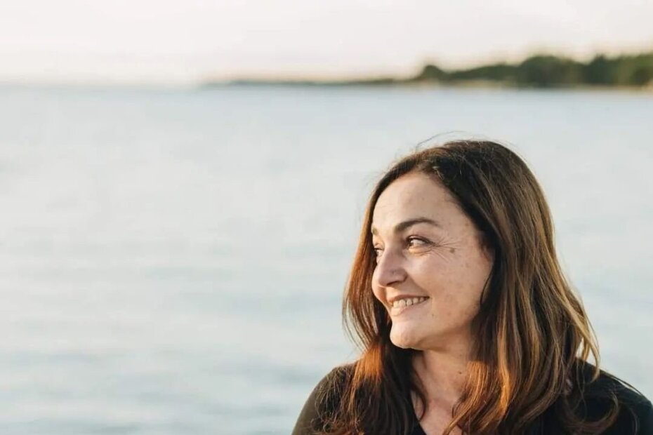Snnježana Radetić