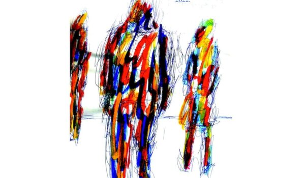 HDLU Istre najavljuje otvorenje prve samostalne izložbe članova u 2023. godini