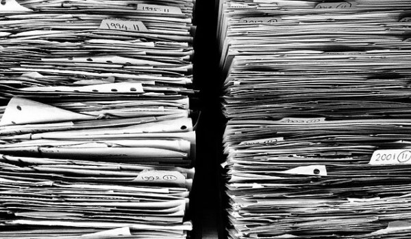 Policija zbog nezakonite legalizacije građevinskog objekta prijavila više osoba