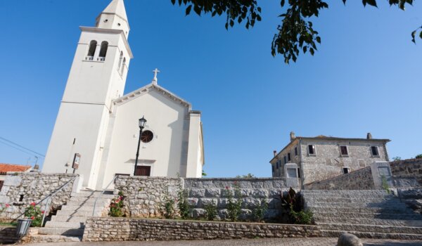 Funtana: Javni poziv za financiranje programa i projekata od interesa za opće dobro