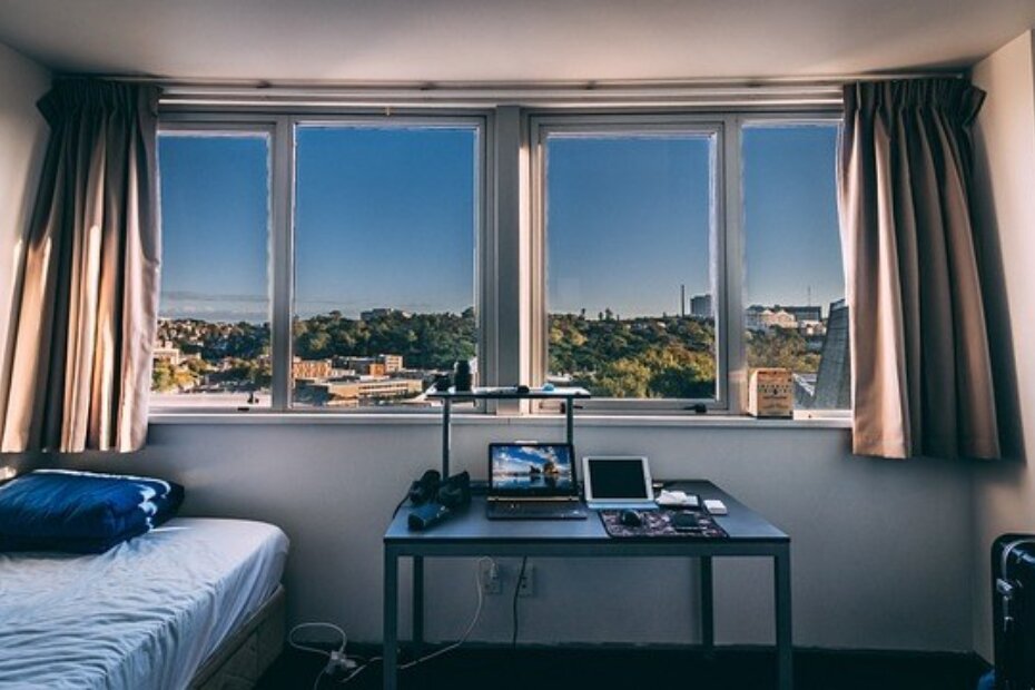 Jednokratne subvencije za studente smještene kod privatnih stanodavaca