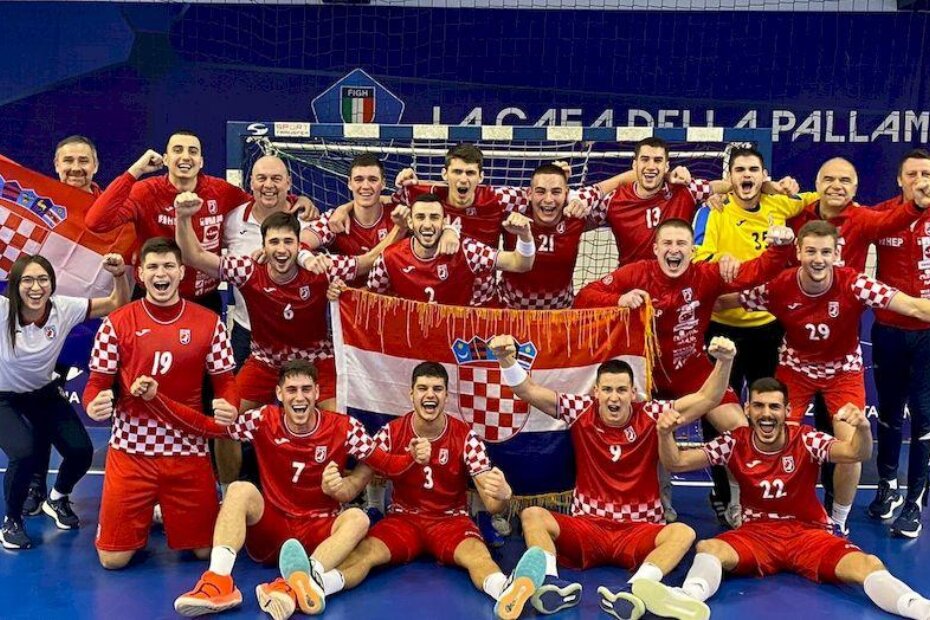 Prvo mjesto u kvalifikacijama