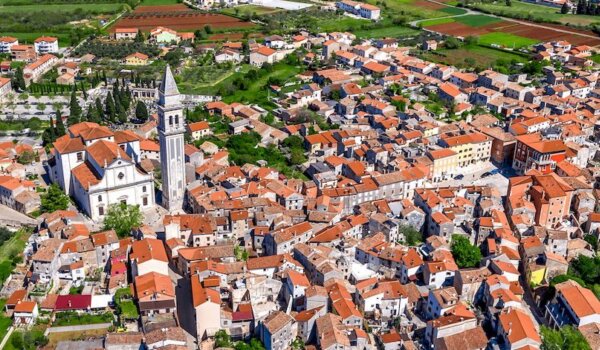 Tribina i edukacija o sprečavanju i prijavljivanju bespravne gradnje