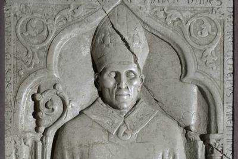 Ivan Porečan