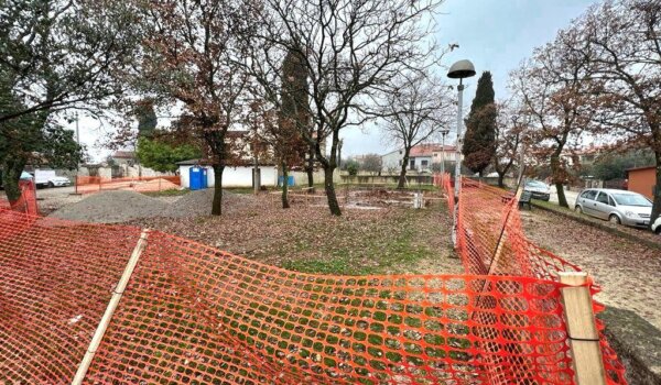 Do ljeta će biti izgrađen društveni dom u Kadumima