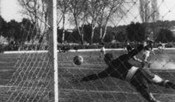 Na današnji dan 2022. umro nogometni vratar Želimir Željko Radošević