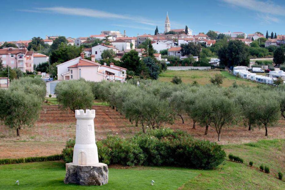 H Y70 V Blk1 tar kula